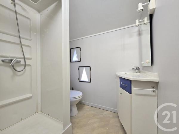 Maison à vendre  7 pièces - 160 m 2   ARTHES  - 81