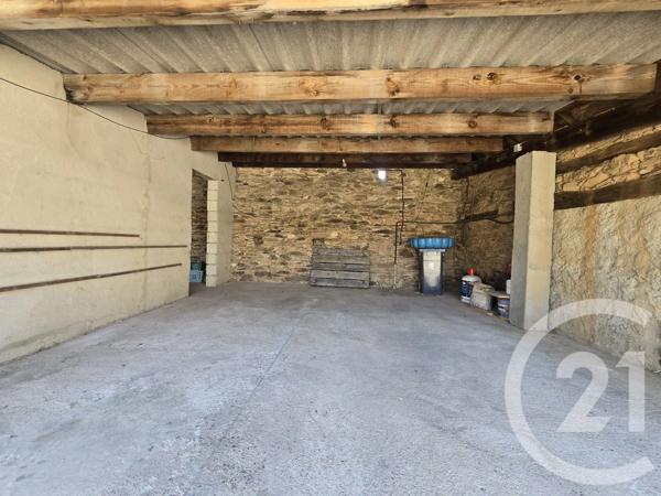 Maison à vendre  7 pièces - 160 m 2   ARTHES  - 81