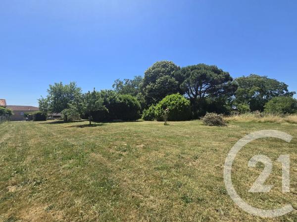 Maison à vendre  7 pièces - 160 m 2   ARTHES  - 81