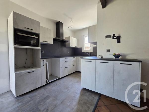 Maison à vendre  7 pièces - 160 m 2   ARTHES  - 81