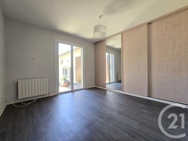 Maison à vendre  7 pièces - 160 m 2   ARTHES  - 81