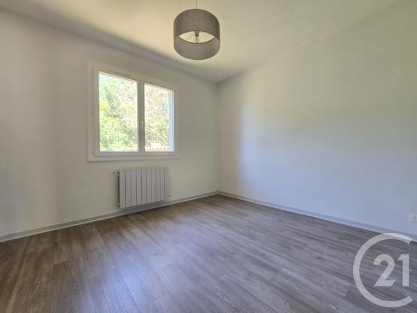 Maison à vendre  7 pièces - 160 m 2   ARTHES  - 81