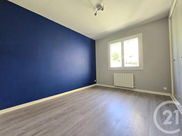 Maison à vendre  7 pièces - 160 m 2   ARTHES  - 81