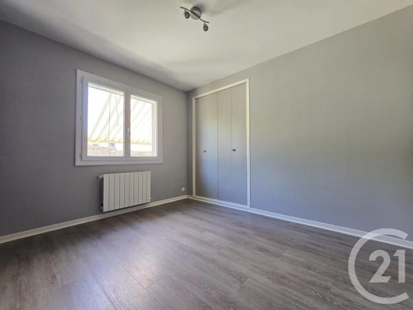 Maison à vendre  7 pièces - 160 m 2   ARTHES  - 81