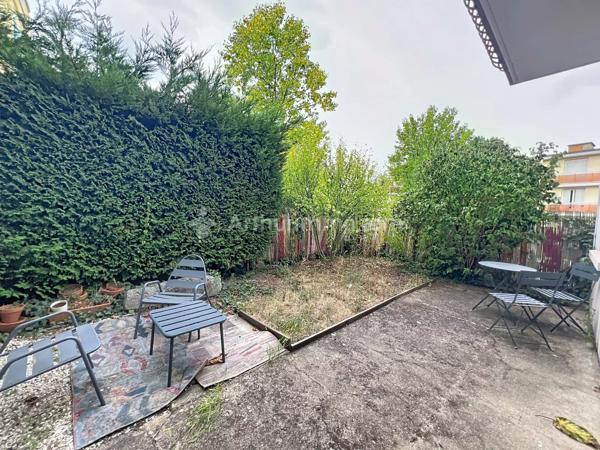 Location                                                      Maison
                        
                     3 pièces                      89 m2                     à Clermont-Ferrand
