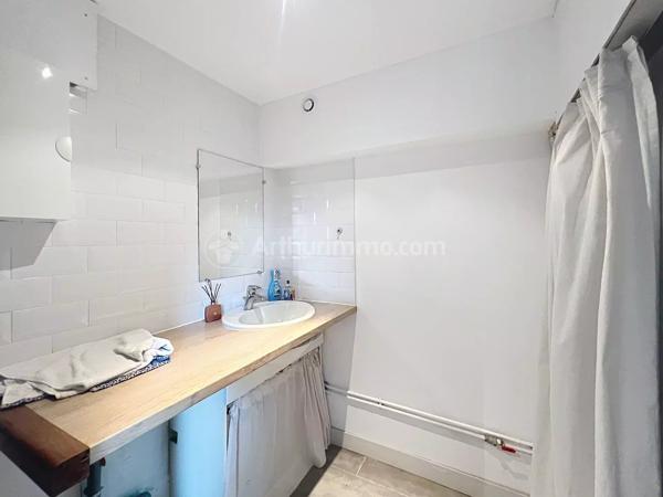 Location                                                      Maison
                        
                     3 pièces                      89 m2                     à Clermont-Ferrand