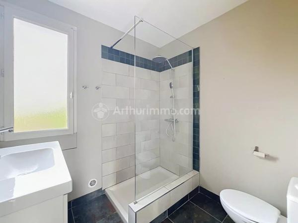Location                                                      Maison
                        
                     3 pièces                      89 m2                     à Clermont-Ferrand