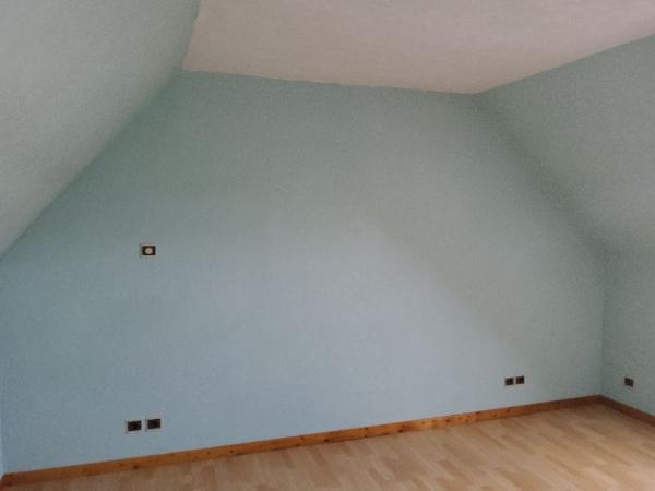 Location Maison avec jardin 4 pièces Mont-près-Chambord (41250)