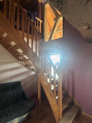 Maison  en vente - Saône-et-Loire - 71