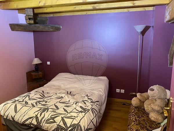 Maison  en vente - Saône-et-Loire - 71