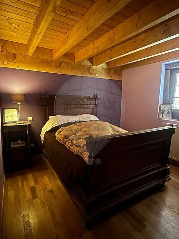 Maison  en vente - Saône-et-Loire - 71