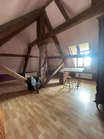 Maison  en vente - Saône-et-Loire - 71