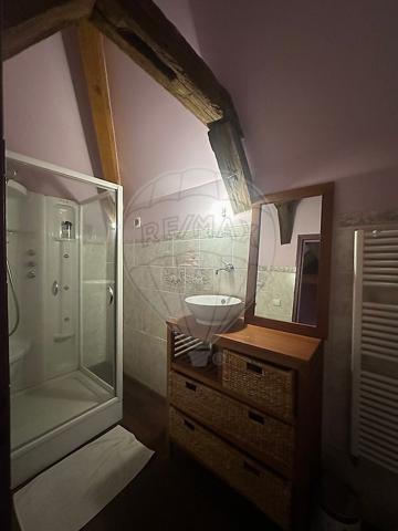 Maison  en vente - Saône-et-Loire - 71