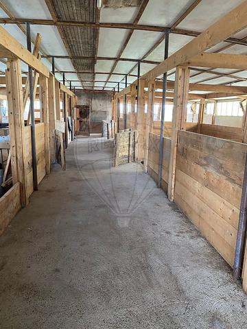 Maison  en vente - Saône-et-Loire - 71