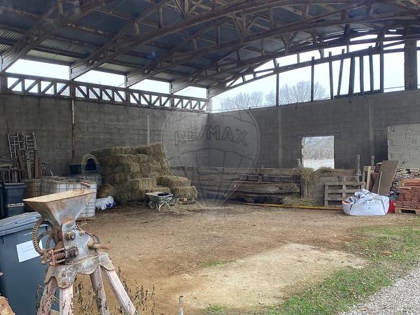 Maison  en vente - Saône-et-Loire - 71