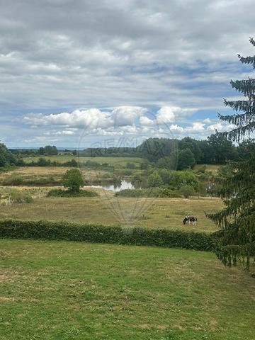 Maison  en vente - Saône-et-Loire - 71