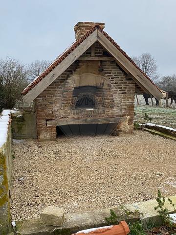 Maison  en vente - Saône-et-Loire - 71