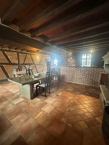 Maison  en vente - Saône-et-Loire - 71