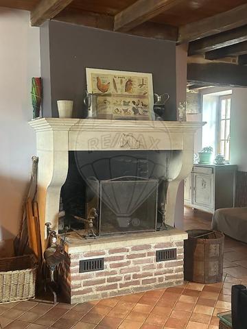 Maison  en vente - Saône-et-Loire - 71