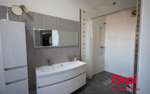 Maison à vendre    7 pièces •  Laon