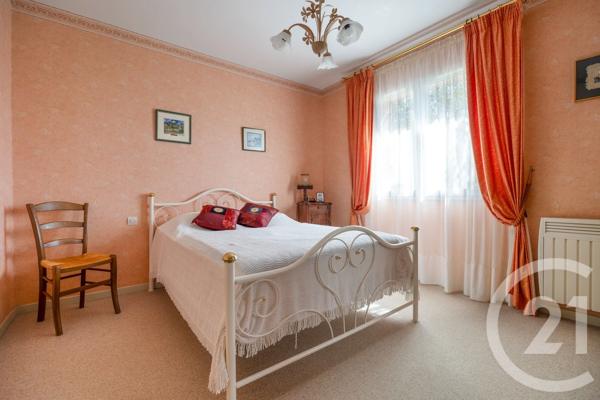 Maison à vendre  6 pièces - 164,77 m 2   CARMAUX  - 81