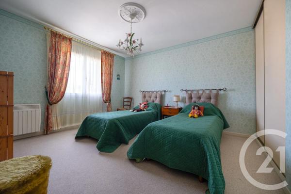 Maison à vendre  6 pièces - 164,77 m 2   CARMAUX  - 81