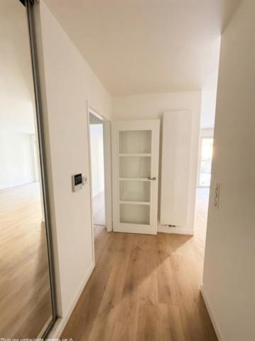 Appartement T3 à louer Sarzeau - 67 m² (réf : 563671)