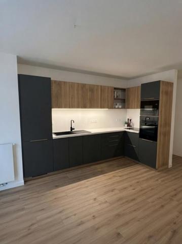Appartement T3 à louer Sarzeau - 67 m² (réf : 563671)