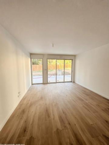 Appartement T3 à louer Sarzeau - 67 m² (réf : 563671)