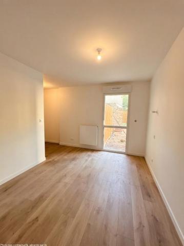 Appartement T3 à louer Sarzeau - 67 m² (réf : 563671)