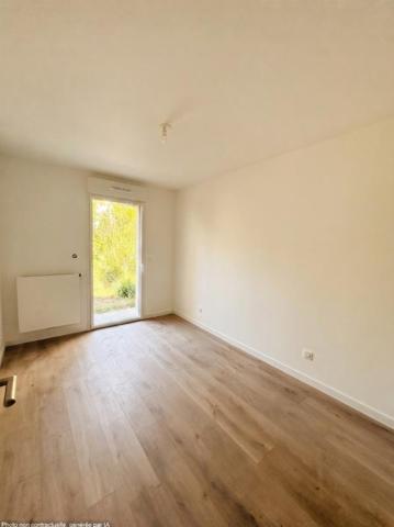 Appartement T3 à louer Sarzeau - 67 m² (réf : 563671)