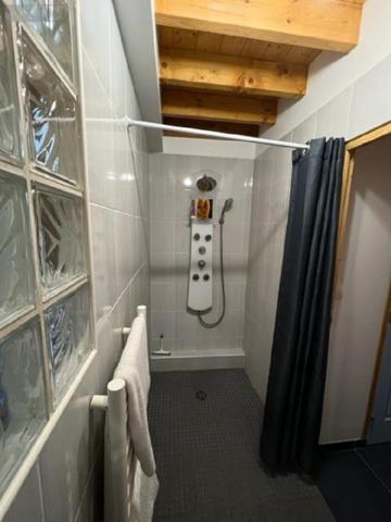 Maison à vendre à Montreuil-sur-Mer dans le Pas-de-Calais (62170), ref : 083/1811