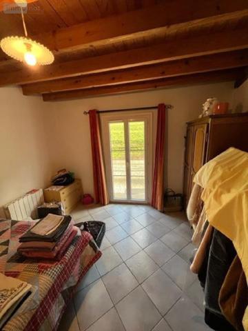 Maison à vendre à Montreuil-sur-Mer dans le Pas-de-Calais (62170), ref : 083/1811