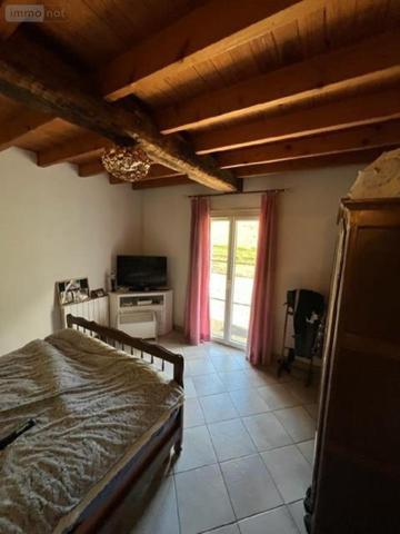 Maison à vendre à Montreuil-sur-Mer dans le Pas-de-Calais (62170), ref : 083/1811