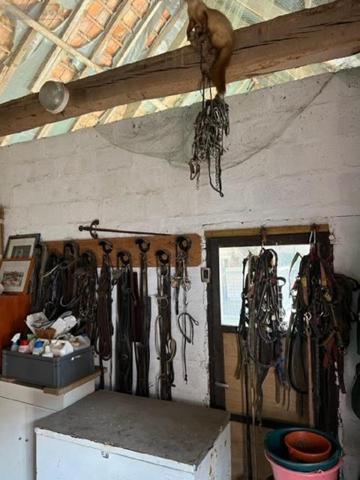 Maison à vendre à Montreuil-sur-Mer dans le Pas-de-Calais (62170), ref : 083/1811