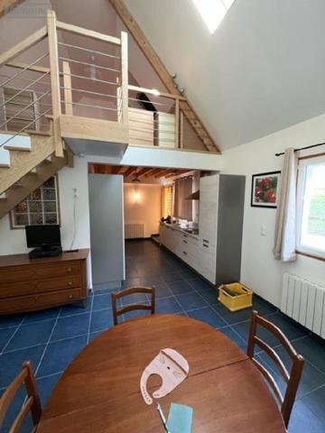 Maison à vendre à Montreuil-sur-Mer dans le Pas-de-Calais (62170), ref : 083/1811