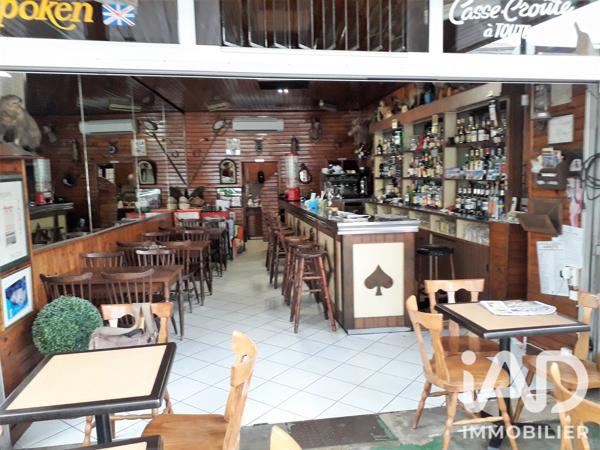 Immeuble à vendre 220 m² Carpentras