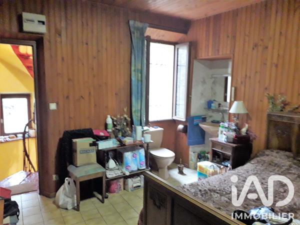 Immeuble à vendre 220 m² Carpentras