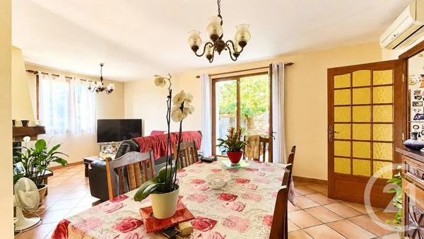 Maison à vendre  5 pièces - 93,10 m 2   ALBI  - 81