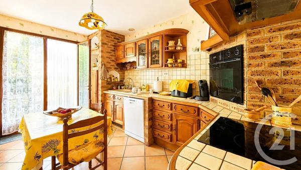 Maison à vendre  5 pièces - 93,10 m 2   ALBI  - 81