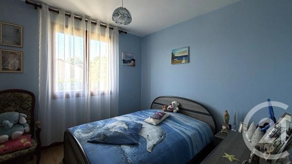 Maison à vendre  5 pièces - 93,10 m 2   ALBI  - 81