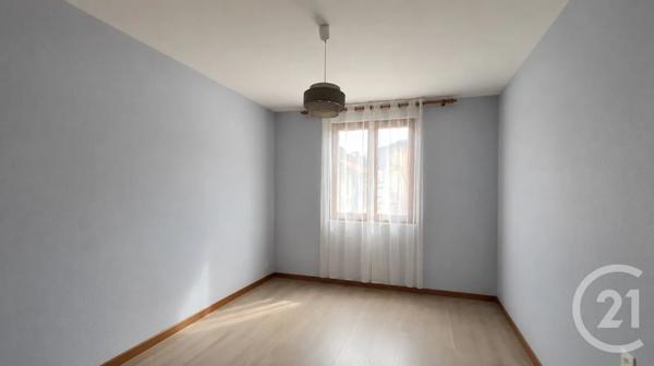 Maison à vendre  5 pièces - 93,10 m 2   ALBI  - 81