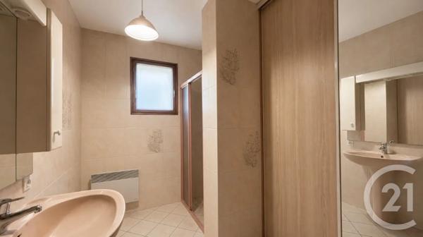 Maison à vendre  5 pièces - 93,10 m 2   ALBI  - 81