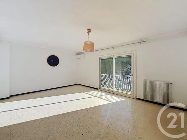 Appartement F4 à vendre  4 pièces - 90,70 m 2   PERPIGNAN  - 66
