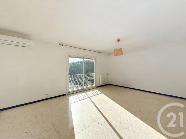 Appartement F4 à vendre  4 pièces - 90,70 m 2   PERPIGNAN  - 66