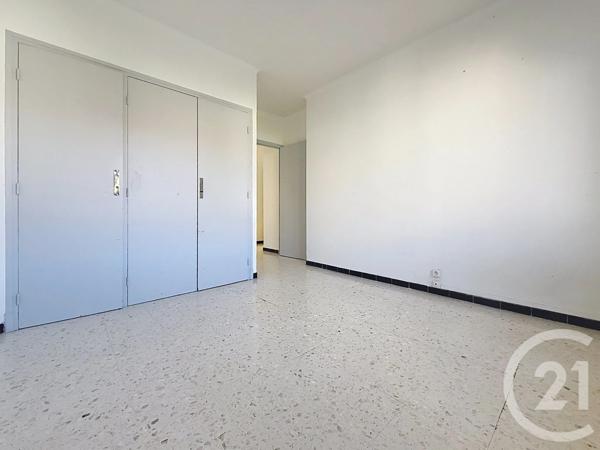 Appartement F4 à vendre  4 pièces - 90,70 m 2   PERPIGNAN  - 66