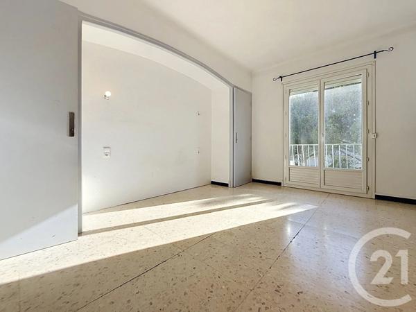 Appartement F4 à vendre  4 pièces - 90,70 m 2   PERPIGNAN  - 66