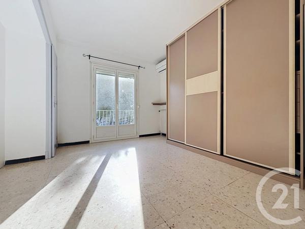 Appartement F4 à vendre  4 pièces - 90,70 m 2   PERPIGNAN  - 66