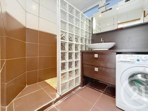 Appartement F4 à vendre  4 pièces - 90,70 m 2   PERPIGNAN  - 66