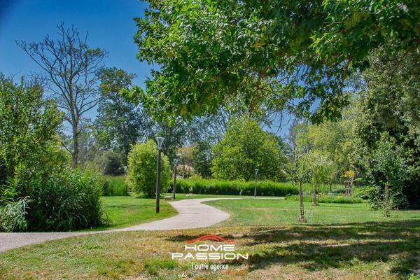 SAINT-PALAIS-SUR-MER - VILLA FAMILIALE - VENTE CONFIDENTIELLE